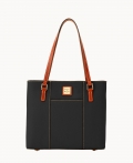 Dooney Pebble Grain Small Lexington Plum Wine ID-kOcSCffh Dooney Pebble Grain Small Lexington Plum Wine ID-kOcSCffh