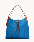 Dooney Oncour Twist Full Up Two Dusty Blue ID-KOHrjti3 Dooney Oncour Twist Full Up Two Dusty Blue ID-KOHrjti3