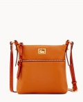 Dooney Dillen Letter Carrier Caramel ID-ktO71FIZ Dooney Dillen Letter Carrier Caramel ID-ktO71FIZ