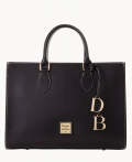 Dooney Belmar Janine 35 Black ID-ktrgtwZf Dooney Belmar Janine 35 Black ID-ktrgtwZf