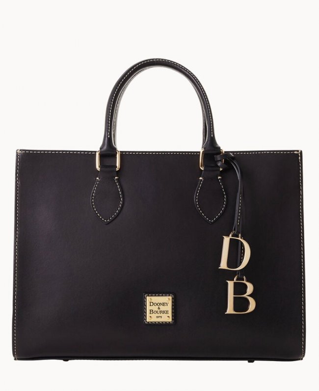 Dooney Belmar Janine 35 Black ID-ktrgtwZf Dooney Belmar Janine 35 Black ID-ktrgtwZf