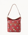 Dooney NFL 49ers Large Sac 49ers ID-kVGw2wKU Dooney NFL 49ers Large Sac 49ers ID-kVGw2wKU