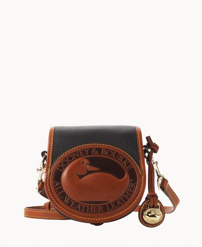 Dooney All Weather Leather 2 Duck Bag Black ID-L75Cgkrn Dooney All Weather Leather 2 Duck Bag Black ID-L75Cgkrn