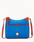 Dooney Pebble Grain Kimberly French Blue ID-ldQlkai2 Dooney Pebble Grain Kimberly French Blue ID-ldQlkai2