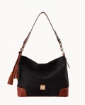 Dooney Suede Large Sac Black ID-lK6kmmEq Dooney Suede Large Sac Black ID-lK6kmmEq