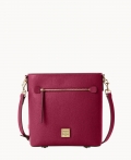 Dooney Saffiano Zip Crossbody Cranberry ID-lKVXeUww Dooney Saffiano Zip Crossbody Cranberry ID-lKVXeUww
