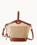 Dooney Boldrini Vienna Bella Saddle ID-lrtXshnk Dooney Boldrini Vienna Bella Saddle ID-lrtXshnk