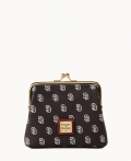 Dooney MLB Padres Large Framed Purse Padres ID-lVk7UADQ Dooney MLB Padres Large Framed Purse Padres ID-lVk7UADQ