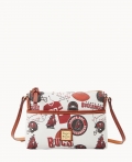 Dooney NFL Buccaneers Ginger Crossbody BUCCANEERS ID-lvNDpwol Dooney NFL Buccaneers Ginger Crossbody BUCCANEERS ID-lvNDpwol