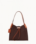 Dooney Oncour Elba Mini Full Up Two Bark ID-lYdmAbi4 Dooney Oncour Elba Mini Full Up Two Bark ID-lYdmAbi4