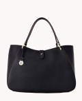 Dooney Alto Camilla Black ID-m1KCjoKP Dooney Alto Camilla Black ID-m1KCjoKP