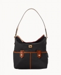 Dooney Wayfarer Sac Black ID-M3tJsgzy Dooney Wayfarer Sac Black ID-M3tJsgzy