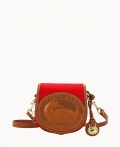 Dooney All Weather Leather 2 Duck Bag Red ID-MbyMDXvY Dooney All Weather Leather 2 Duck Bag Red ID-MbyMDXvY