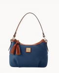 Dooney Pebble Grain Pouchette Jeans ID-mcYlV9wB Dooney Pebble Grain Pouchette Jeans ID-mcYlV9wB