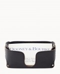 Dooney Alto Business Card Holder Black ID-mdfXywDc Dooney Alto Business Card Holder Black ID-mdfXywDc