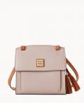 Dooney Wexford Leather Crossbody Oyster ID-mdTQNU4K Dooney Wexford Leather Crossbody Oyster ID-mdTQNU4K