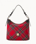 Dooney Tartan Large Erica Red ID-mGGKk0kh Dooney Tartan Large Erica Red ID-mGGKk0kh