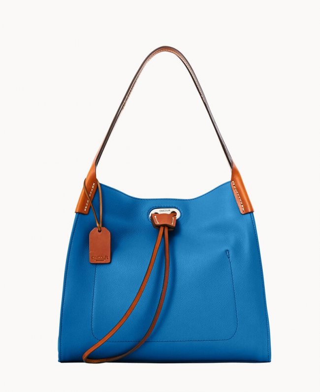 Dooney Oncour Twist Small Full Up Dusty Blue ID-miDho5w8 Dooney Oncour Twist Small Full Up Dusty Blue ID-miDho5w8