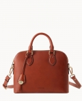 Dooney Alto Angela Saddle ID-mMf3NoQE Dooney Alto Angela Saddle ID-mMf3NoQE