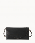 Dooney Alto Benedetta Black ID-MRfDBKun Dooney Alto Benedetta Black ID-MRfDBKun