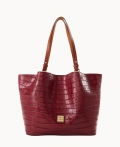 Dooney Oakdale Flynn Wine ID-MuPJ75Es Dooney Oakdale Flynn Wine ID-MuPJ75Es