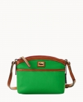 Dooney Wayfarer Domed Crossbody Kelly Green ID-mX6JhU44 Dooney Wayfarer Domed Crossbody Kelly Green ID-mX6JhU44