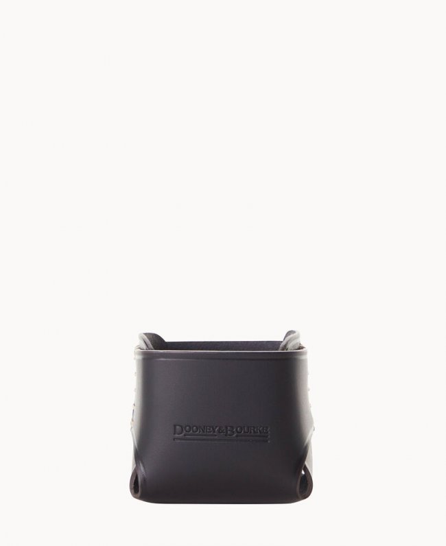 Dooney Alto Paper Clip Holder Black ID-n71LBMzi Dooney Alto Paper Clip Holder Black ID-n71LBMzi