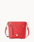 Dooney Saffiano Small Zip Crossbody Tomato ID-nDd0MJuq Dooney Saffiano Small Zip Crossbody Tomato ID-nDd0MJuq