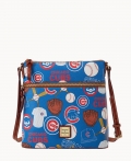 Dooney MLB Cubs Crossbody Cubs ID-nEWKoygR Dooney MLB Cubs Crossbody Cubs ID-nEWKoygR