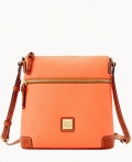 Dooney Pebble Grain Crossbody Coral ID-NgHmTOiO Dooney Pebble Grain Crossbody Coral ID-NgHmTOiO