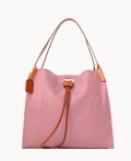 Dooney Oncour Elba Full Up Two Light Pink ID-nl2tHi3W Dooney Oncour Elba Full Up Two Light Pink ID-nl2tHi3W