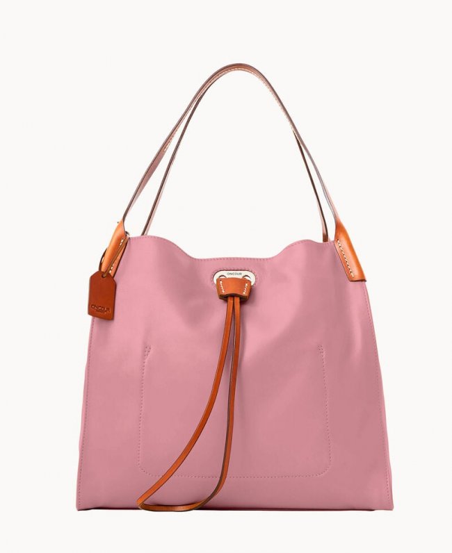 Dooney Oncour Elba Full Up Two Light Pink ID-nl2tHi3W Dooney Oncour Elba Full Up Two Light Pink ID-nl2tHi3W