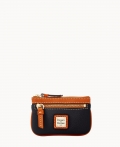 Dooney Pebble Grain Coin Case Black ID-O0oriBo8 Dooney Pebble Grain Coin Case Black ID-O0oriBo8