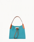 Dooney Oncour Elba Tiny Full Up Ice Blue ID-o1EZTyKi Dooney Oncour Elba Tiny Full Up Ice Blue ID-o1EZTyKi