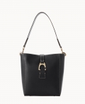 Dooney Saffiano Brynn Black ID-o3hHU4Dv Dooney Saffiano Brynn Black ID-o3hHU4Dv