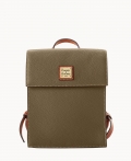 Dooney Pebble Grain Backpack Olive ID-oAJFbxIJ Dooney Pebble Grain Backpack Olive ID-oAJFbxIJ
