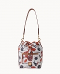 Dooney NFL Texans Drawstring TEXANS ID-oEq8y5gk Dooney NFL Texans Drawstring TEXANS ID-oEq8y5gk
