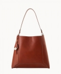 Dooney Alto Armel Saddle ID-ogirYOCr Dooney Alto Armel Saddle ID-ogirYOCr