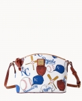 Dooney MLB Royals Suki Crossbody ROYALS ID-OMGsM0Ye Dooney MLB Royals Suki Crossbody ROYALS ID-OMGsM0Ye