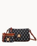 Dooney MLB Giants Lexi Crossbody Sm Coin Case GIANTS ID-oNSf53xL Dooney MLB Giants Lexi Crossbody Sm Coin Case GIANTS ID-oNSf53xL