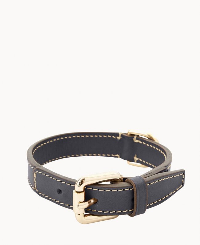 Dooney Small Dog Collar Red ID-OOPTww3f Dooney Small Dog Collar Red ID-OOPTww3f