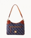 Dooney NFL Patriots Hobo PATRIOTS ID-ooqiBxBw Dooney NFL Patriots Hobo PATRIOTS ID-ooqiBxBw
