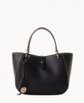 Dooney Alto Mini Camilla Black ID-OT2LCqMn Dooney Alto Mini Camilla Black ID-OT2LCqMn