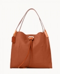Dooney Oncour Elba Full Up Two Saddle ID-oUP8tFvz Dooney Oncour Elba Full Up Two Saddle ID-oUP8tFvz