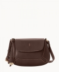 Dooney Alto Marca Chocolate ID-oXrnHFoL Dooney Alto Marca Chocolate ID-oXrnHFoL