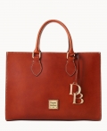 Dooney Belmar Janine 35 Tan ID-ozS6ImXv Dooney Belmar Janine 35 Tan ID-ozS6ImXv