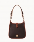 Dooney Pebble Grain Messenger Brown Tmoro ID-p59lEdG6 Dooney Pebble Grain Messenger Brown Tmoro ID-p59lEdG6