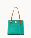 Dooney Pebble Grain Small Lexington Spearmint ID-p86Nu0Yn Dooney Pebble Grain Small Lexington Spearmint ID-p86Nu0Yn
