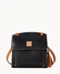 Dooney Wexford Leather Crossbody Black ID-pa6tHvkv Dooney Wexford Leather Crossbody Black ID-pa6tHvkv