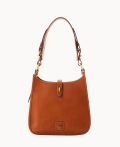 Dooney Florentine Messenger Natural ID-PCE2JOeQ Dooney Florentine Messenger Natural ID-PCE2JOeQ